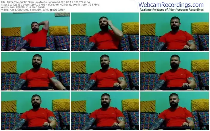flirt4free-xtream-leonard-02-12-2025-08-08-22