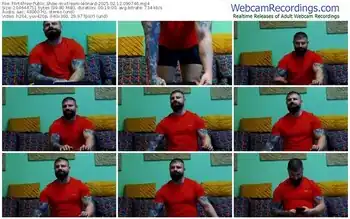 flirt4free-xtream-leonard-02-12-2025-09-07-46