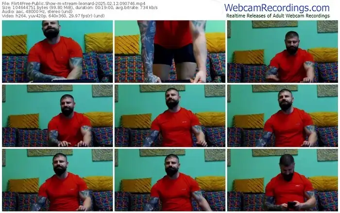 flirt4free-xtream-leonard-02-12-2025-09-07-46