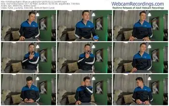 flirt4free-yake-tyler-02-12-2025-16-44-55