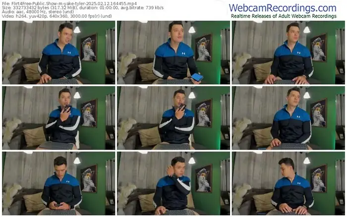 flirt4free-yake-tyler-02-12-2025-16-44-55