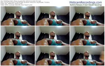 flirt4free-yerry-hot-02-12-2025-04-17-44