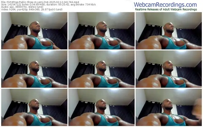 flirt4free-yerry-hot-02-12-2025-04-17-44