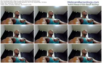 flirt4free-yerry-hot-02-12-2025-05-01-36