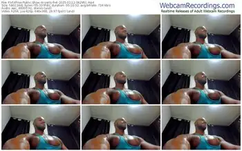 flirt4free-yerry-hot-02-12-2025-06-29-51