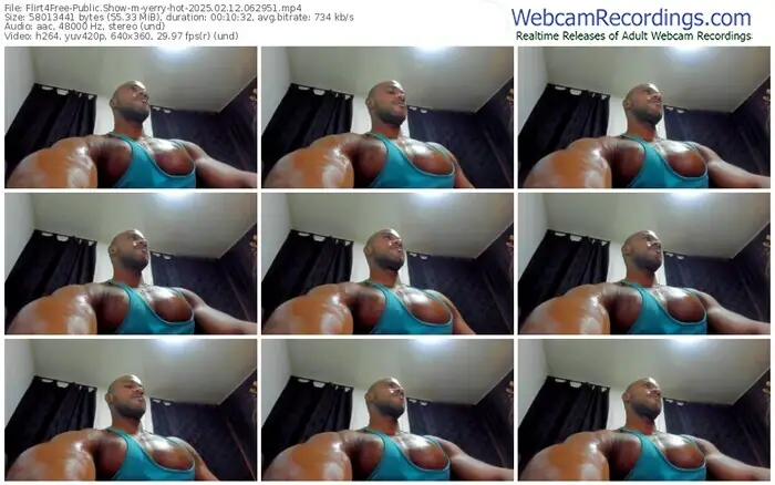 flirt4free-yerry-hot-02-12-2025-06-29-51