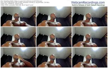 flirt4free-yerry-hot-02-12-2025-07-04-58