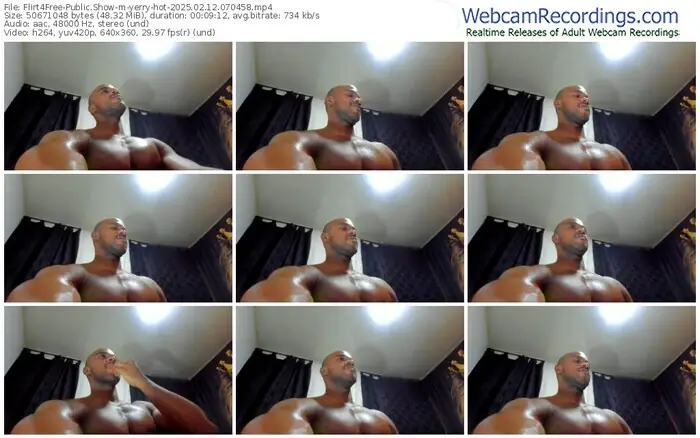 flirt4free-yerry-hot-02-12-2025-07-04-58