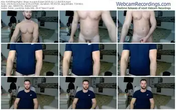 flirt4free-zack-fraser-02-12-2025-05-03-16