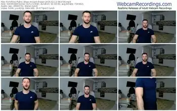 flirt4free-zack-fraser-02-12-2025-06-37-36