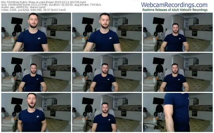 flirt4free-zack-fraser-02-12-2025-06-37-36