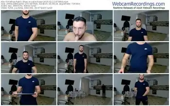 flirt4free-zack-fraser-02-12-2025-07-38-00