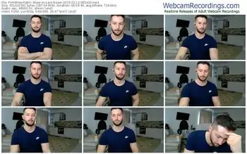 flirt4free-zack-fraser-02-12-2025-08-54-33