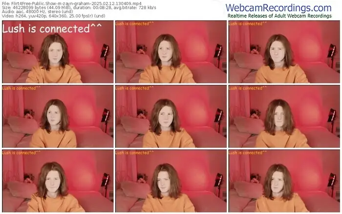 flirt4free-zayn-graham-02-12-2025-13-04-09