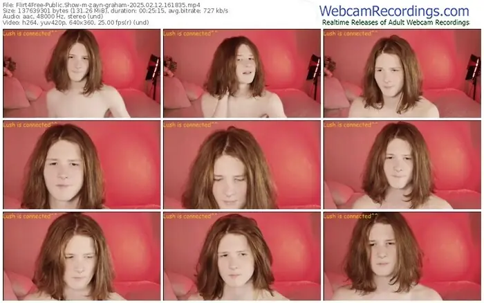 flirt4free-zayn-graham-02-12-2025-16-18-35
