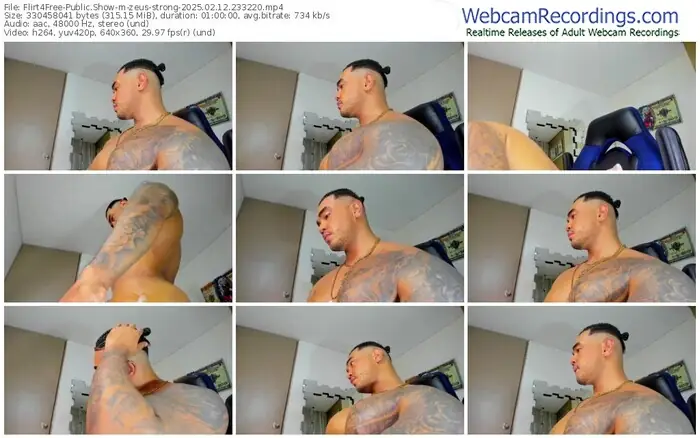 flirt4free-zeus-strong-02-12-2025-23-32-20