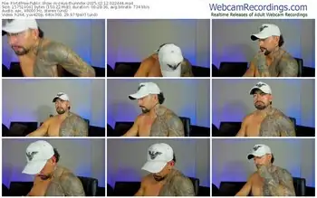 flirt4free-zeus-thunnder-02-12-2025-02-24-44