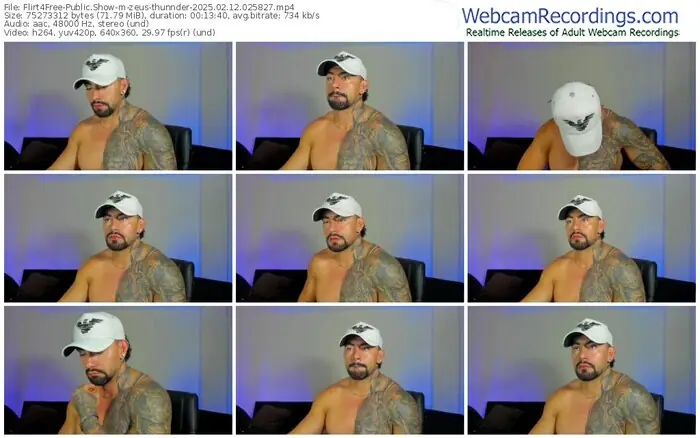 flirt4free-zeus-thunnder-02-12-2025-02-58-27