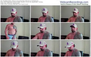 flirt4free-zeus-thunnder-02-12-2025-16-44-38