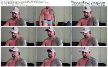 flirt4free-zeus-thunnder-02-12-2025-17-35-06