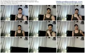 flirt4free-zohan-mohamed-02-12-2025-05-31-51