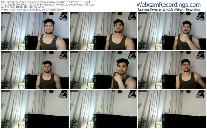 flirt4free-zohan-mohamed-02-12-2025-05-31-51