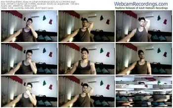 flirt4free-zohan-mohamed-02-12-2025-06-00-50