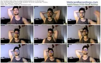 flirt4free-zohan-mohamed-02-12-2025-06-16-43