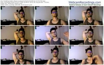 flirt4free-zohan-mohamed-02-12-2025-07-17-30