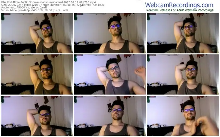 flirt4free-zohan-mohamed-02-12-2025-07-17-30