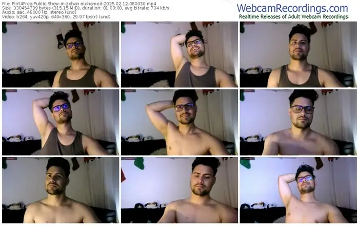 flirt4free-zohan-mohamed-02-12-2025-08-00-30