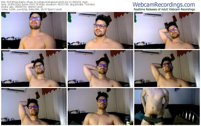 flirt4free-zohan-mohamed-02-12-2025-09-01-01