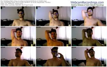 flirt4free-zohan-mohamed-02-12-2025-10-08-33