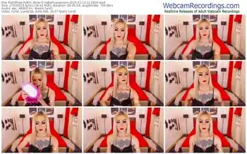 flirt4free-isabella-pearson-02-12-2025-11-28-24