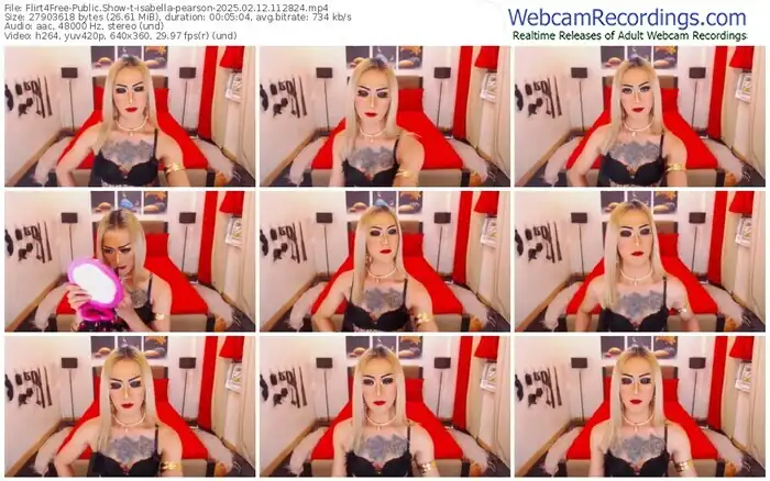 flirt4free-isabella-pearson-02-12-2025-11-28-24