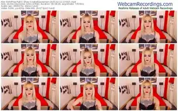 flirt4free-isabella-pearson-02-12-2025-11-50-21