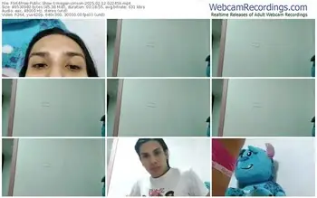 flirt4free-megan-jonson-02-12-2025-02-24-59