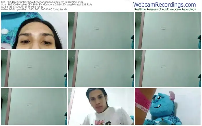 flirt4free-megan-jonson-02-12-2025-02-24-59