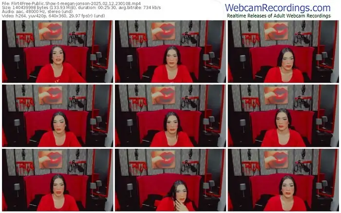 flirt4free-megan-jonson-02-12-2025-23-01-08