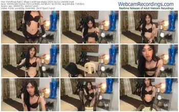 flirt4free-melrose-digby-02-12-2025-16-44-30