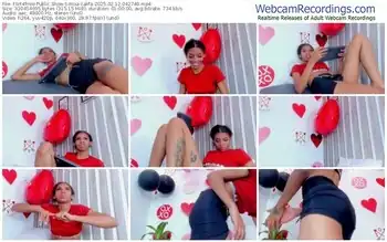 flirt4free-miia-califa-02-12-2025-04-27-40