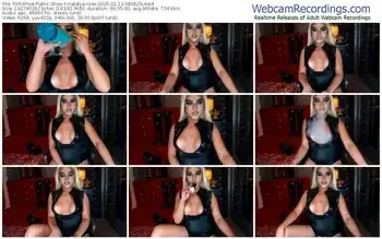 flirt4free-natalya-rose-02-12-2025-08-36-29