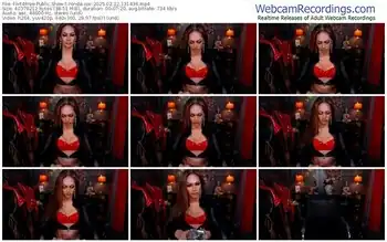 flirt4free-ronda-cox-02-12-2025-13-14-36