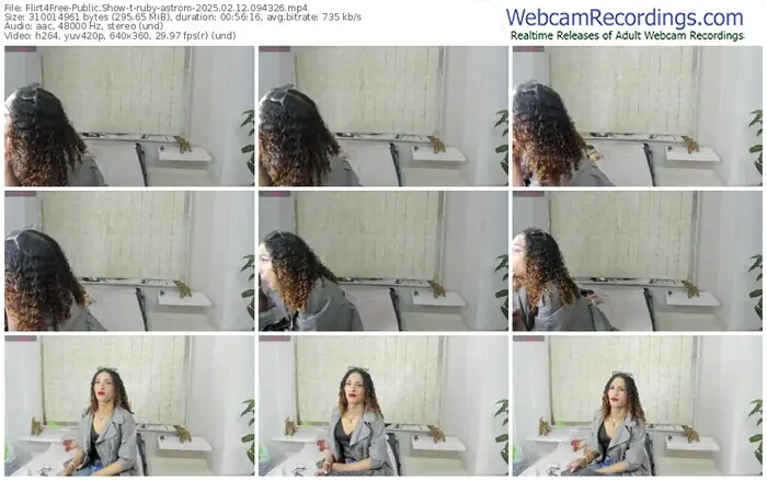 flirt4free-ruby-astrom-02-12-2025-09-43-26