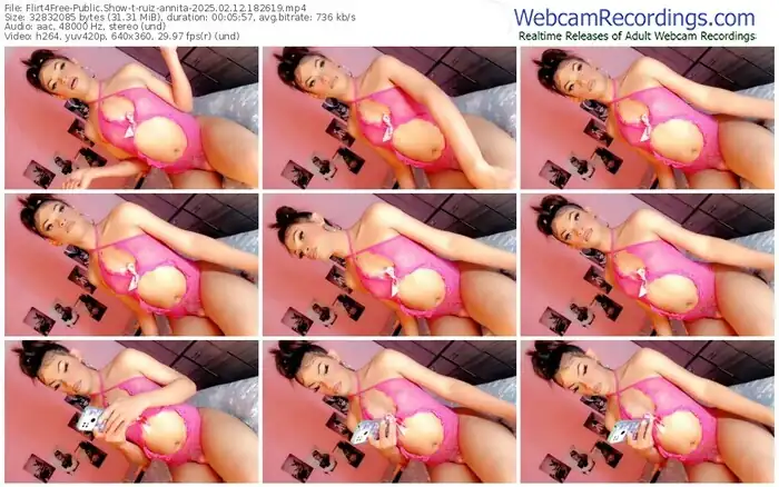flirt4free-ruiz-annita-02-12-2025-18-26-19