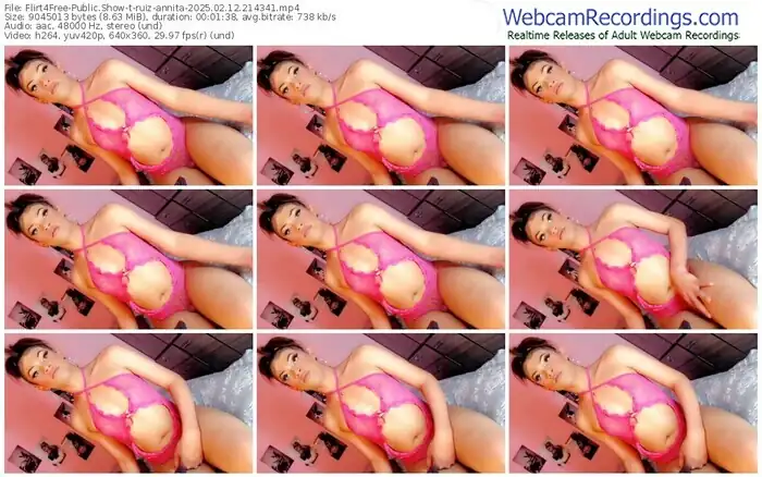 flirt4free-ruiz-annita-02-12-2025-21-43-41