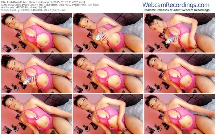 flirt4free-ruiz-annita-02-12-2025-21-47-25