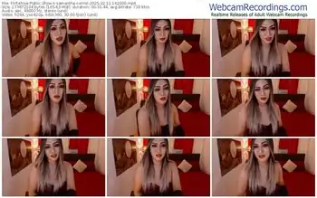 flirt4free-samantha-cornel-02-12-2025-16-20-00