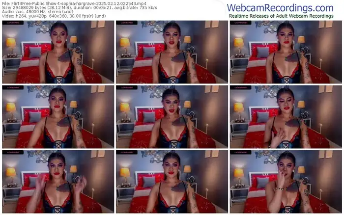 flirt4free-sophia-hargrave-02-12-2025-02-25-43