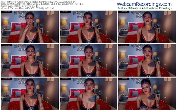 flirt4free-sophia-hargrave-02-12-2025-02-35-23